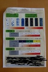 20120529_歯科矯正.jpg