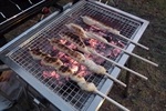 20120804_ヘビパン.jpg