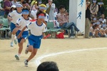 20120929_キキ運動会.jpg