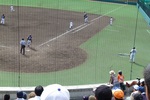 201209_野球観戦.jpg