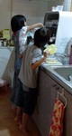 20121001_食器洗い.jpg