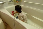 20121003_お風呂掃除.jpg