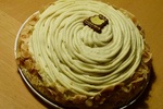 2012_birthday.jpg