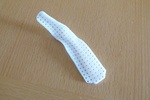 201303_シーネ.jpg