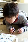 201303_ラキュー.jpg