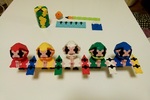 201304_LaQその1.jpg