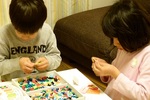 201304_LaQその2.jpg