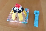 201304_LaQプリン.jpg