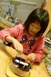 2013_キキ誕生日.jpg