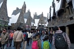 2015_USJ.jpg